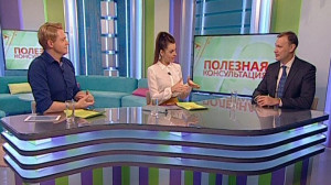 Как выбрать метод протезирования зубов и сколько стоит голливудская улыбка? Консультация стоматолога