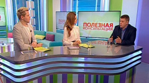 Лор-заболевания у детей: почему петербургские дети часто болеют и нужно ли удалять аденоиды? Консультация отоларинголога