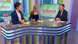 Адаптация к стрессам: как подготовить старшеклассника к сдаче ЕГЭ? Консультация психолога