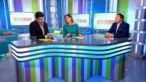 Как распознать и лечить мастопатию? Консультация онколога