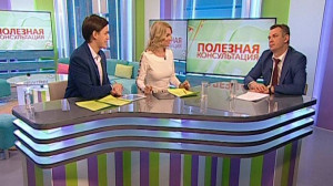 Капитальный ремонт домов: как действует новая система и по какому принципу осуществляется капремонт жилого фонда? Консультация заместителя председателя жилищного комитета Санкт- Петербурга