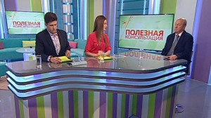 Онкология: как исключить наследственный фактор? Консультация онколога