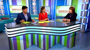 Как побороть любовную зависимость? Консультация психолога