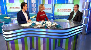 Как оценить качество ветеринарной помощи? Консультация ветеринара