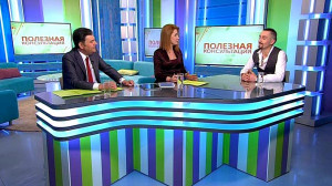 Как продлить жизнь двигателю? Консультация автоэксперта