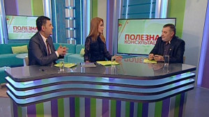 Как изменился процесс регистрации недвижимости в 2017 году: выписка из ЕГРН? Консультация нотариуса