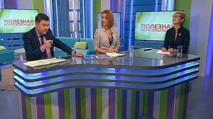 Долги по алиментам. Консультация адвоката