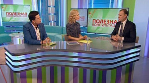 «Безнадёжный» зуб: удалить нельзя сохранить — где поставить запятую? Консультация имплантолога и пародонтолога