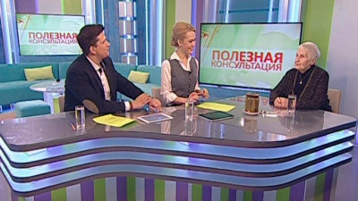 В Петербурге снова появится почетное консульство Австрии