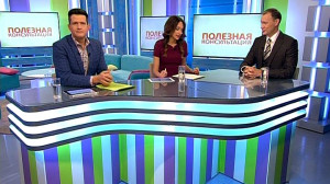 Как вылечить кариес? Консультация стоматолога