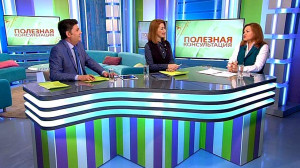 Как построить карьеру? Консультация специалиста по оценке персонала