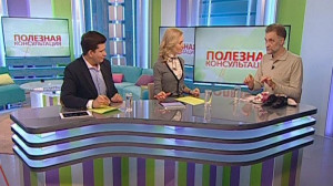 Как правильно выбирать обувь? Консультация ортопеда