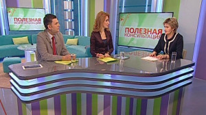 Страховая и трудовая пенсии: какой размер выплат предусмотрен в 2017 году? Консультация управляющего Отделением Пенсионного фонда РФ по Санкт-Петербургу и Ленинградской области