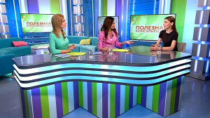 Раннее развитие детей. Консультация нейропсихолога