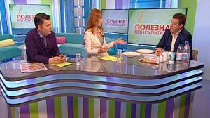 Идём в магазин: как выбирать качественные продукты? Консультация председателя общественной организации потребителей