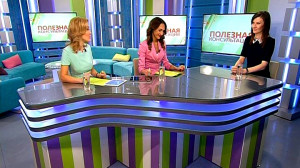 Что лечит кинезитерапия? Консультация врача