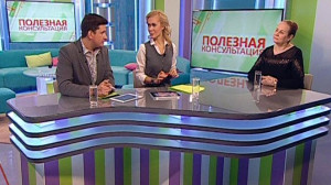 Неврозы и невралгии: как избавиться от осложнений после ОРВИ и гриппа? Консультация невролога и рефлексотерапевта