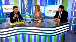 Как сменить управляющую компанию? Консультация специалиста