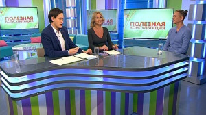 Что такое висцеральный массаж? Консультация терапевта