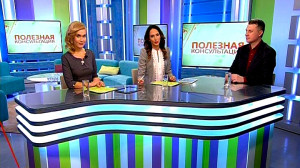 Как мотивировать ребёнка заниматься спортом? Консультация психолога