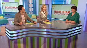 Братья меньшие: онкологические заболевания и особенности питания домашних животных. Консультация ветеринара