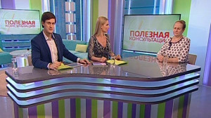 Как лечить тяжелые радикулиты: шейный, грудной, поясничный? Консультация невролога и рефлексотерапевта