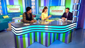 Как получить средства реабилитации для инвалидов? Консультация специалиста