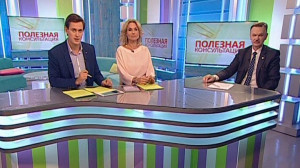 Как не попасть в кредитное рабство? Консультация адвоката