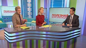 Осаго: какие новые правила введены для автолюбителей в 2017 году? Консультация адвоката