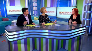 Как маскируется депрессия? Консультация психотерапевта