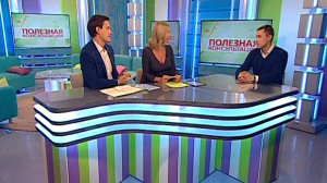 Как сохранить слух? Консультация сурдолога