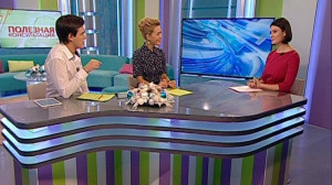 Семья в сборе: как провести новогодние праздники и не устать друг от друга? Консультация психолога