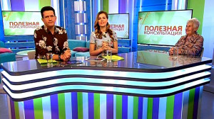 Как подготовить огороды и сады к весне. Консультация садовода