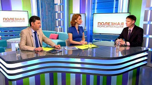 Варикозная болезнь. Консультация флеболога