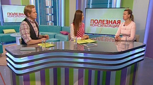 Что такое исполнительная надпись нотариуса? Как оформить дарственную на кватиру? Как разделить имущество при участии детей? Консультация нотариуса