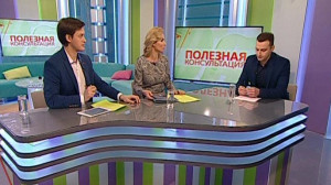 Катаракта: как диагностировать и лечить это заболевание? Консультация офтальмолога