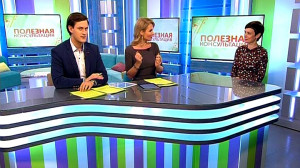 Почему мы не можем похудеть? Консультация психолога