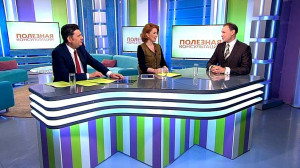 Полное протезирование зубов. Консультация стоматолога