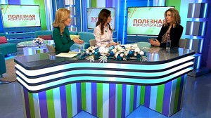 Как отстоять своё право на выходные. Консультация юриста