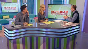 Какой телевизор купить: жидкокристаллический (LCD), светодиодный (LED) и электронно-лучевой (CRT)? Консультация специалиста по выбору бытовой техники