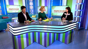 Как получить услуги ФСС в электронном виде? Консультация эксперта