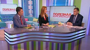 Как лечить травмы у детей и подростков: опыт применения малоинвазивной хирургии. Консультация ортопеда