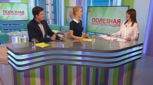 Договор займа или расписка: как давать и брать деньги в долг? Консультация юриста