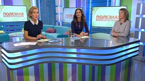 Как правильно развестись. Консультация адвоката