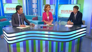 Как избавиться от алкогольной и наркотический зависимости? Консультация нарколога