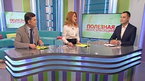 Как вовремя диагностировать патологии внутреннего и среднего уха? Как выбрать слуховой аппарат? Консультация аудиолога