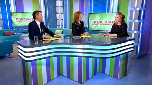 Как повысить самооценку? Консультация психолога