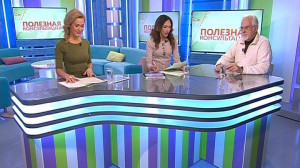 Как бороться с управляющей компанией? Консультация эксперта