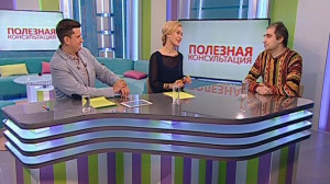 Особенности петербургской рыбалки: есть что ловить? Консультация рыбака и редактора журнала «Удачная рыбалка»