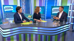 Съёмное протезирование. Консультация стоматолога